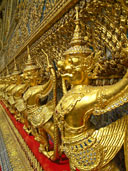 วัดพระศรีรัตนศาสดาราม_27